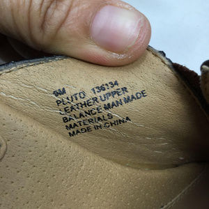 bjorndal shoes amazon